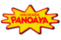 HaciendaPanoaya