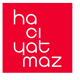 Haciyatmaz