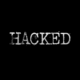 HackedMovie