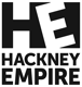 HackneyEmpire