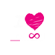 Hactoon