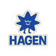Hagenfest