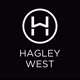 HagleyWest