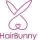 HairBunny