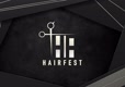 Hairfest