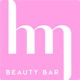 Hairmisses