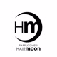 Hairmoon