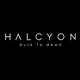 Halcyonsf