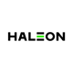 HaleonPH