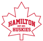 HamiltonHuskies