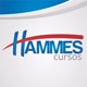 HammesCursos