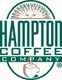 HamptonCoffeeCompany