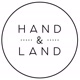 HandAndLand