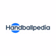 Handballpedia