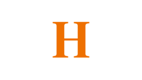 Handelsblatt