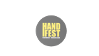 HandfestFood