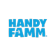 Handyfamm