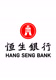 HangSengBank