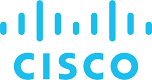 CiscoExpo