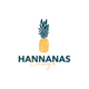 Hannanasdesign