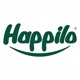 Happilo