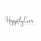 HappilyEverWeddings