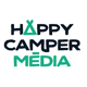 Happy Camper Média Avatar