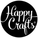 HappyCraftsNL