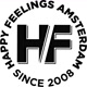 HappyFeelingsAmsterdam