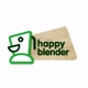 Happyblender