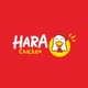 harachickenofficial