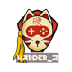 Harder_z