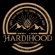 Hardihood_Distribution