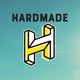 Hardmade_pl