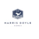 HarrisDoyleHomes