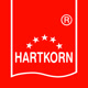 Hartkorn-Gewuerze