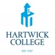 HartwickCollege