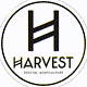 HarvestDigitalAgriculture