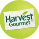 HarvestGourmetMY