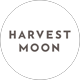 Harvestmoon_official