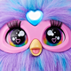 HasbroFurby