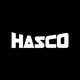 HascoEnterprise