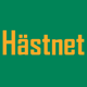 Hastnet