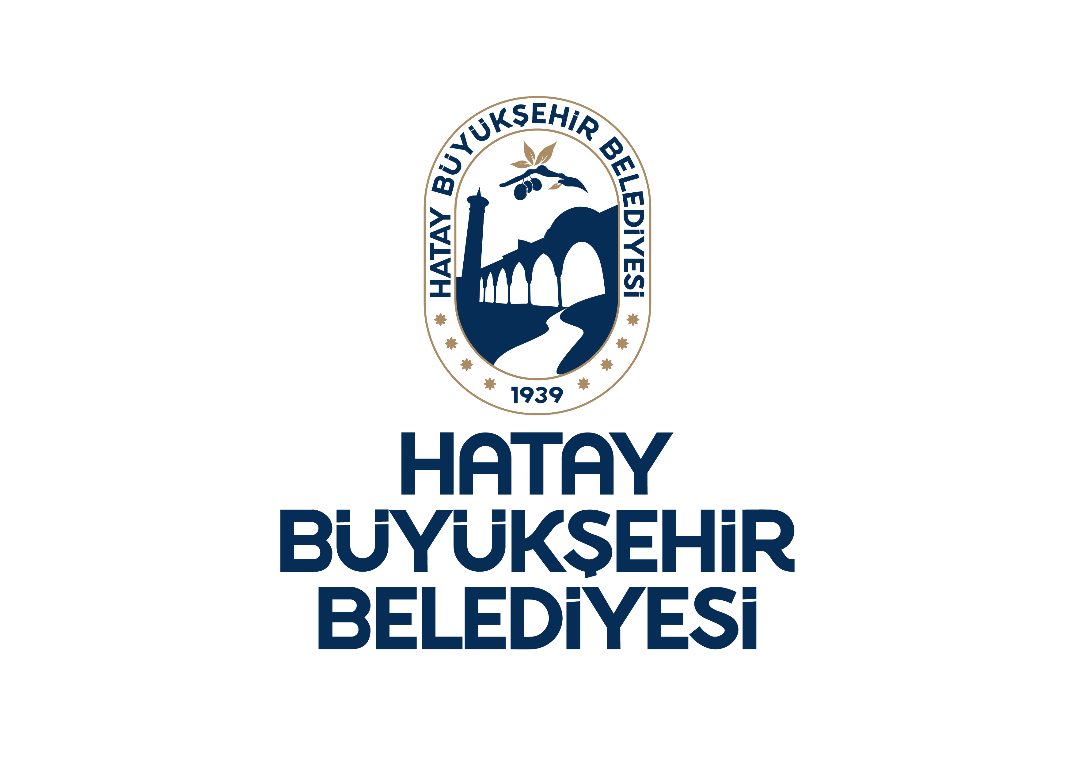Giphy profile picture for @Hataybsb