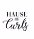 HauseofCurls