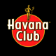 HavanaClub_De