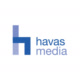 HavasMedia