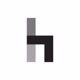 Havas_Social