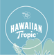 Hawaiian Tropic Avatar