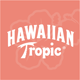 hawaiiantropiclatam